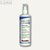 Cleanlike Bildschirmreiniger, 250ml, 4003 01825