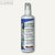 Cleanlike Oberfl&auml;chenreiniger 250ml 4001 01825