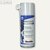 Cleanlike Druckgas-Reinigungsspray, 400ml, 6038 01000