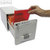 Exponent CD-Rom Box Media Solution, 34501