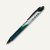Pilot Tintenroller V-Ball RT grün, 2254004