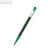 Pilot Ersatzmine V-Ball, grün, 2214004