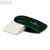 Faber-Castell Radierer SLEEVE, f&uuml;r Blei- & Farbstifte, 182402