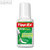 Tipp Ex Korrekturfl&uuml;ssigkeit Ecolutions, wei&szlig;, 20 ml, 8806821