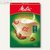 Melitta Filtertüten 102, 0-1007-32