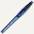 Paper Mate Kugelschreiber Replay.Max, blau, radierbar, S0835220