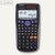 Casio wissenschaftlicher Taschenrechner, FX-86DE-PLUS