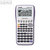 Casio Grafikrechner FX-9750GAPLUS