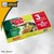 Scotch Brite Topfreiniger 540396 3er Pack