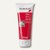Stokolan Hautpflegecreme, 100 ml, 66788
