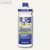 Dr. Schnell Lemon Duft-Neutralreiniger 1 Liter, 50056