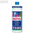 Mistral Glanzreiniger 1 Liter, 50050