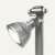 BST Niedervoltbeleuchtung FML-5Spot mit 5x 20 Watt, zum Selbsteinbau, FML-5SPOT