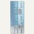 BST Niedervoltbeleuchtung FML-5Spot mit 5x 20 Watt, zum Selbsteinbau, FML-5SPOT: Produktabbildung 3