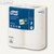 Lotus Toilettenpapier, 2-lagig, 4 Rollen, weiß, C06273
