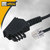 Hama Modemkabel TAE N 44907 6m