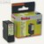 Geha E28 Patrone InkJet Epson Stylus Color/Pro/Pro XL/Pro XL+ schwarz  051144