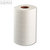 Lotus Professional Wischtücher "Reflex Minirollen", 2-lagig, 9 St., K78842