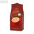 Gala Nr.1 Pads, 18 Stück, 414264