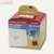 Zweckform Adress-Etiketten, 101x54mm, weiß, 220 Stück, R5015