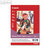 Canon Photopapier GP-501, DIN A4, 170g/m&sup2;, 100 Blatt, 077B001