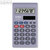 Casio Taschenrechner SL-450L