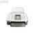 Philips Laserfax 920, Rundsenden an Gruppen,370x200x330mm,weiß/schwarz,288119809