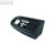 Philips Faxger&auml;t magic 5 eco basic, Timer Funktion, schwarz, 288135423