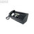 Philips Fax magic 5 voice smart, Timer Funktion, AB, schwarz, 288136045