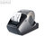Brother Etikettendrucker QL-580N, 110mm/sec, div. Formate, QL580NG1
