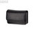 Hama Kameratasche "ArezzoStyle" 101x22x62 mm, schwarz, 23332