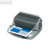 GBC CombBind C110e, stanzt 15 Blatt DIN A4, bindet bis 330Blatt, 7700160