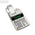 Canon Tischrechner BP26-LTS, grau, 10-stellig, 7829A005