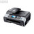 Brother Multifunktionsgerät 5890CN, schwarz, MFC5890CNG1