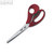 Maped Linksh&auml;nder-Schere, 21 cm, M068650