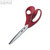 Maped Schere "Expert universal", 25 cm, asymmetrisch, rostfrei, 068800