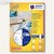 Zweckform Software DesignPro 5, zum Gestalten und Drucken, ADP5000