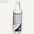 AF Reinigungsfl&uuml;ssigkeit antistatisch, 250 ml, STA250D