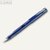 Pelikan Füllhalter Future 996587 blau