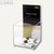 deflect-o Vorschlag/Spenden-Box, 108 x 149 x 222 mm, glasklar, DE592901