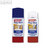 Tesa Klebestift Easy Stick 25g 57030