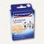 Hansaplast Strips wasserabweisend, 45907