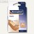 Hansaplast Elastic-Strips, 1175