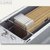Jüscha Pilotenkoffer mit Trolley Aluminium, Teleskop-System, silber, 45111: Produktabbildung 3