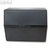 M&M Karteikasten DIN A5, schwarz, 66080301