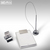 Schreibset in Geschenkverpackung, Stift + Klemmbrett + Kalenderarium, 245015: Produktabbildung 2