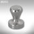 Griffmagnet 5,5 kg Haftkraft, Durchmesser 10 mm