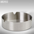 Aschenbecher Aluminium