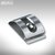 Memoclip, selbstklebend und magnetisch
