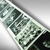Fotostrip horizontal: Produktabbildung 1